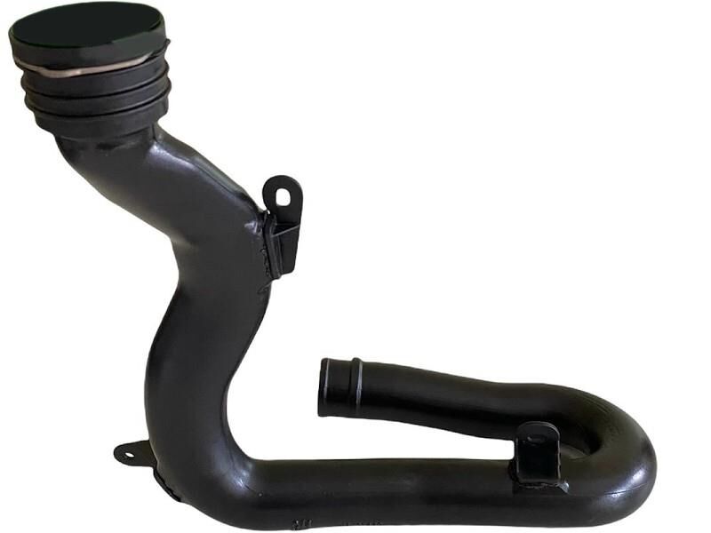 Opel Combo C Turbo Ara Soğutucu Hortumu Uzun Y13Dt/Z17Dth Dizel Ytt Marka