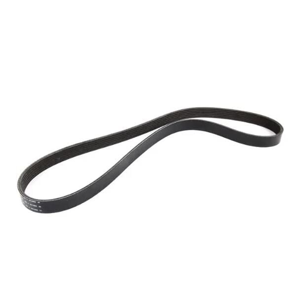 Opel Combo C Y17Dt Klimalı Araç V Kayışı Gates