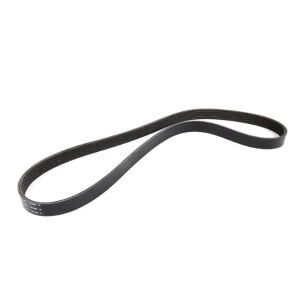 Opel Combo C Y17Dt Klimalı Araç V Kayışı Gates