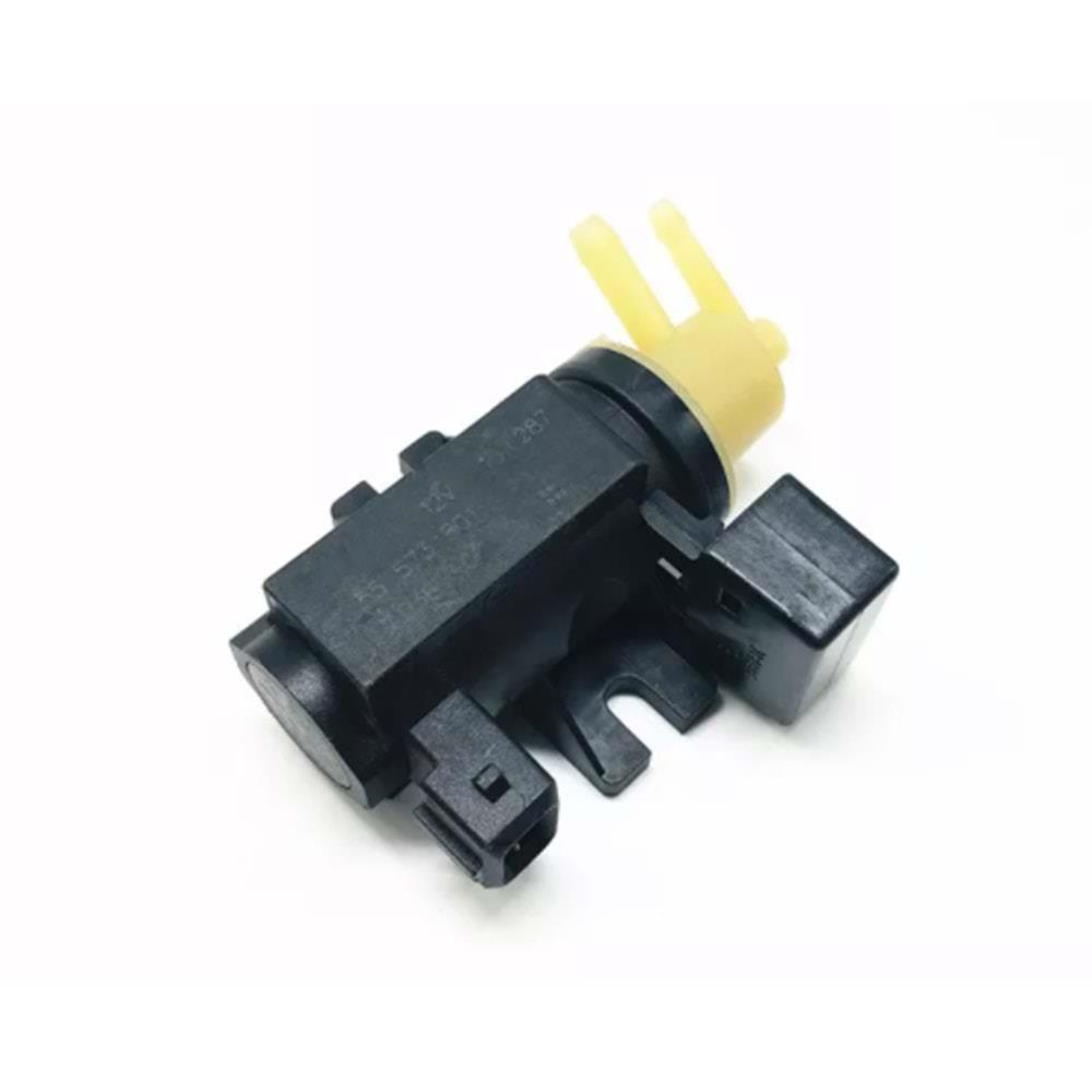 PSA (MOPAR) 55499273 Opel Corsa D 1.3 Dizel Euro5 Motor Turbo Selenoid Valfi Orijinal