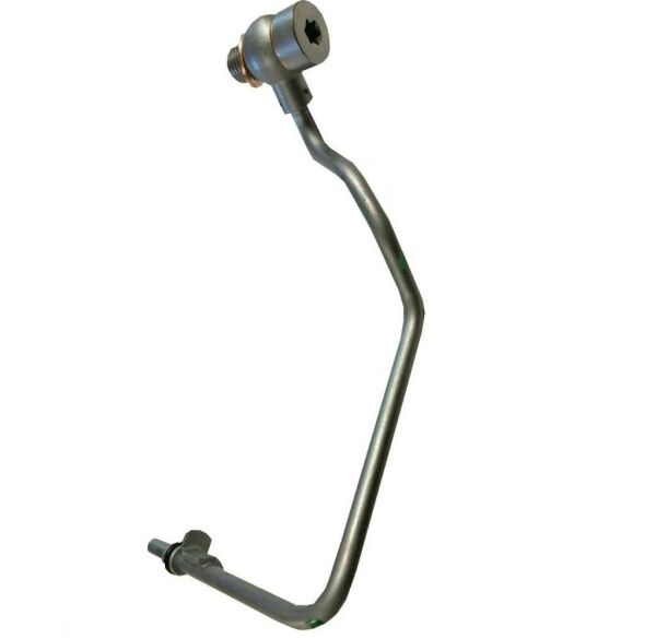 Opel İnsignia A 1.6 Benzinli (A16LET) 180 BG Turbo Üst Yağlama Besleme Borusu İthal