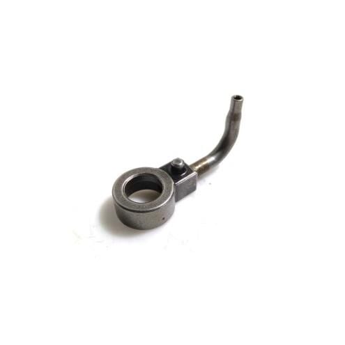 PSA (MOPAR) 96953467 Chevrolet Cruze Yağlama Fiskiyesi Orijinal