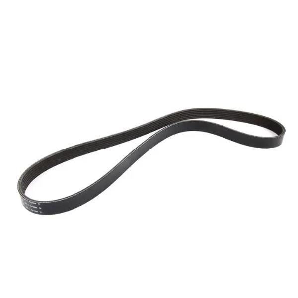 Opel Corsa C Y17Dt Klimalı Araç V Kayışı Roadmax