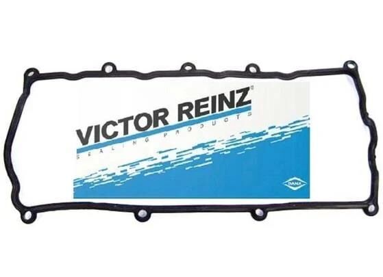 VICTOR REINZ 71-53146-00 | Opel Astra G Y17Dt Motor Üst Kapak Contası