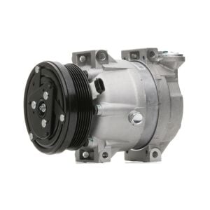 KORE 95925480 | Chevrolet Aveo 1.2 8V Klima Kompresörü