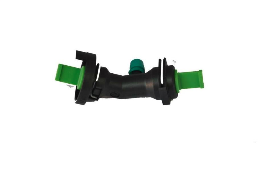 PSA (MOPAR) 55558581 Opel Astra H Easyronic M20 Şanzıman Debriyaj Borusu Orijinal