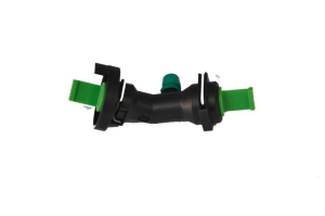 PSA (MOPAR) 55558581 Opel Astra H Easyronic M20 Şanzıman Debriyaj Borusu Orijinal