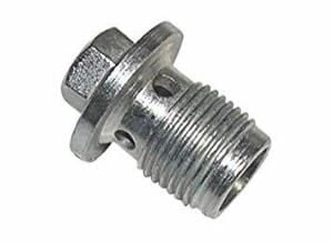 Opel İnsginia A 2.0 Dizel Yağ Karteri Tapası