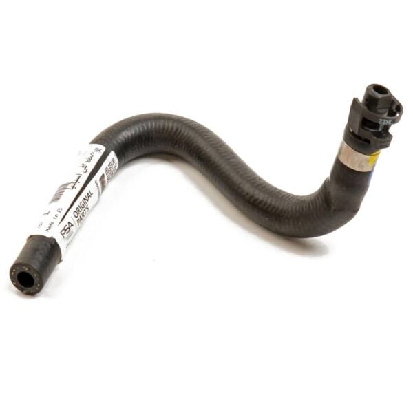 PSA (MOPAR) 13422401 | Opel Corsa E 1.2-1.4 Benzinli Gaz Boşaltma Hortumu 6 İleri Otomatik Vites