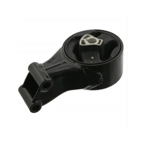 Opel Insignia A 1.6 Benzinli Arka Motor Kulağı Dk