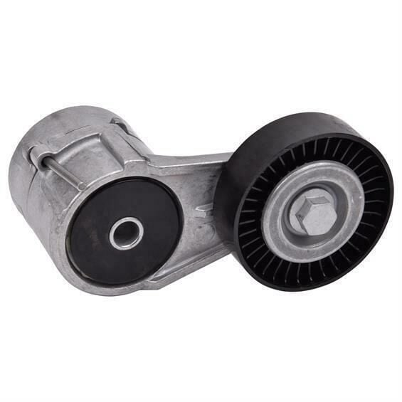 Opel Meriva A V Kayış Gergi Kütüğü Komple 1.6 (Z16XE) BGA