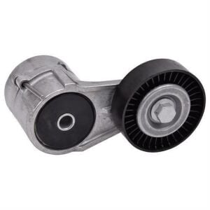 Opel Meriva A V Kayış Gergi Kütüğü Komple 1.6 (Z16XE) BGA