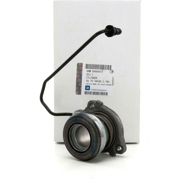 PSA (MOPAR) 55558917 Opel Vectra C 1.9 Dizel Debriyaj Bilyası Orijinal