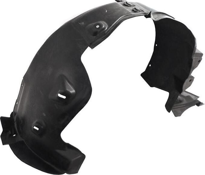 PSA (MOPAR) 96633940 | Chevrolet Epica 2007-2010 Ön Sağ Çamurluk Davlumbazı Orijinal