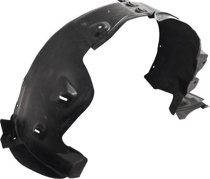 PSA (MOPAR) 96633940 | Chevrolet Epica 2007-2010 Ön Sağ Çamurluk Davlumbazı Orijinal
