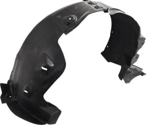 PSA (MOPAR) 96633940 | Chevrolet Epica 2007-2010 Ön Sağ Çamurluk Davlumbazı Orijinal