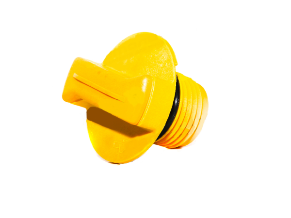 Opel Astra H 1.3 Dizel Motor Bakım Seti Motor Yağı Dahil