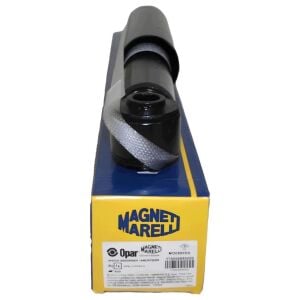 MAGNETI MARELLI 379000275000 | Opel Astra H Arka Amortisör