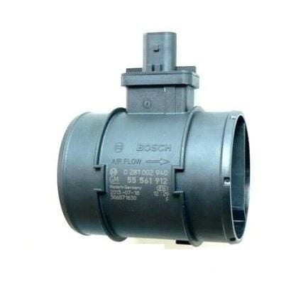 PSA (MOPAR) 55561912 Opel Astra J 1.3 Dizel Hava Debimetresi Orijinal