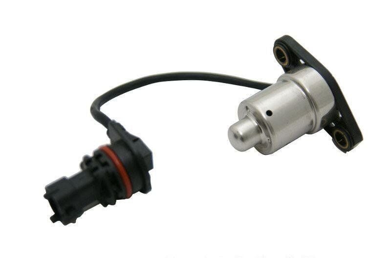 PSA (MOPAR) 55575097 Opel Insıgnıa A 2.0 Dizel Yağ Seviye Sensörü Orijinal