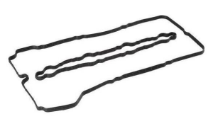 Chevrolet Cruze 2.0 Dizel Üst Kapak Contası Victor Reinz