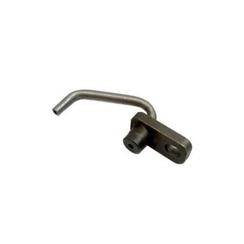 Opel İnsignia A 1.6 Dizel (B16DTH) Piston Yağlama Fiskiye Memesi Orjinal Gm