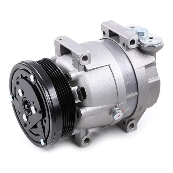 KORE 96442920 | Chevrolet Lacetti 1.6 16V Klima Kompresörü Kore