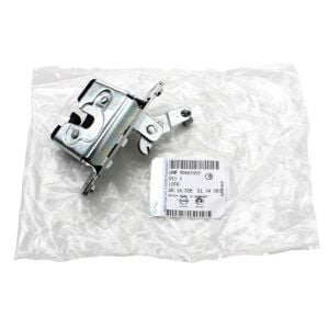 PSA (MOPAR) 90563999 Opel Astra G Bagaj Kapağı Kilidi Orijinal