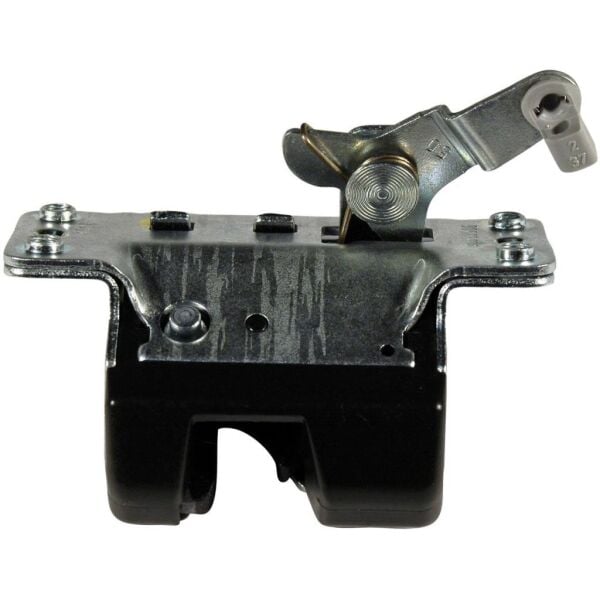 PSA (MOPAR) 90563999 Opel Astra G Bagaj Kapağı Kilidi Orijinal