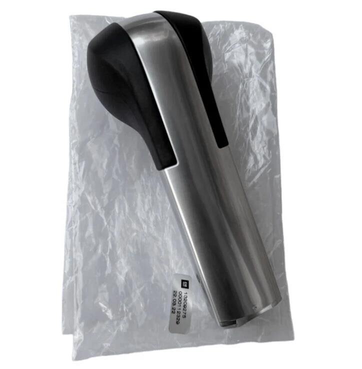 Opel Corsa D Easytronic Vites Topuzu Mat Orjinal Gm