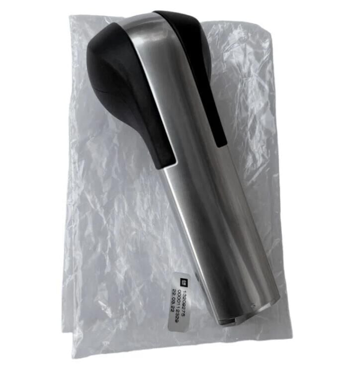 Opel Corsa D Easytronic Vites Topuzu Mat Orjinal Gm