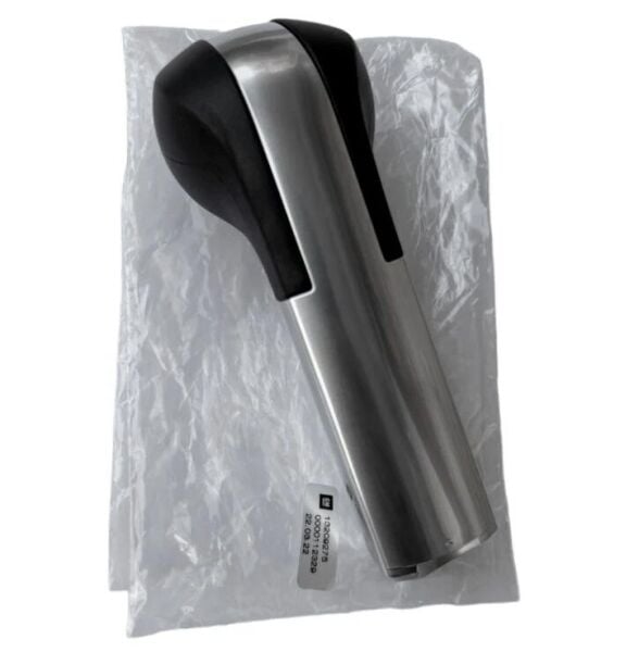 PSA (MOPAR) 13209275 Opel Corsa D Easytronic Vites Topuzu Mat Orijinal