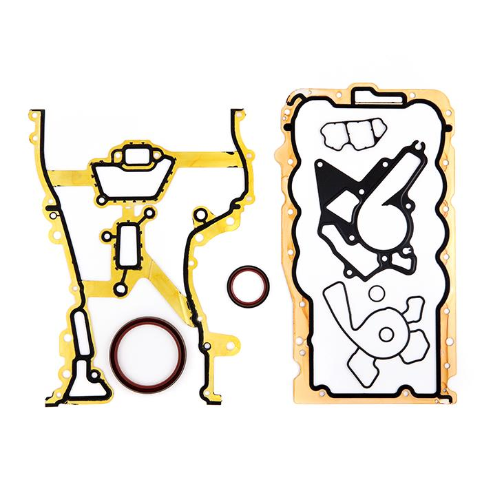 Opel Corsa C Alt Takım Conta 1.4 Twinport Elring