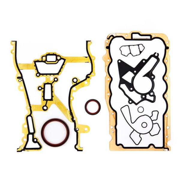 Opel Corsa C Alt Takım Conta 1.4 Twinport Elring