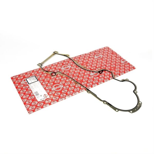 Opel Combo C 1.3 Dizel Yağ Pompa Kapak Contası Elring