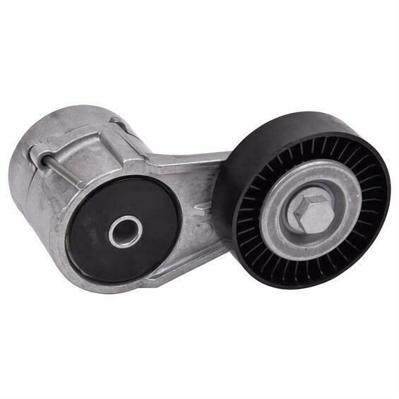 Opel Zafira A Kayış Gergi Kütüğü Komple 1.6 16 Valf BGA