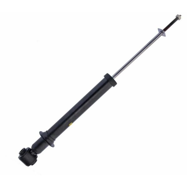 Opel Vectra B Arka Amortisör Magnetti Marelli