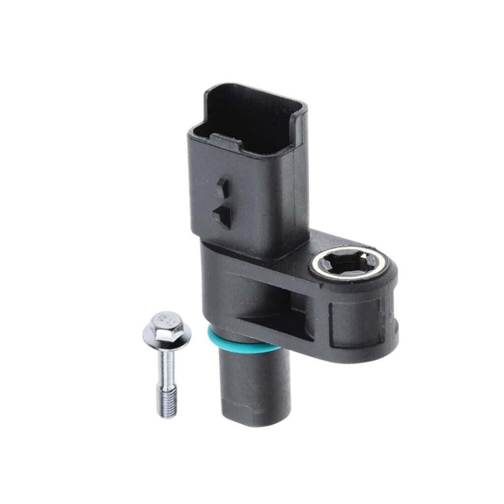 PSA (MOPAR) 9688725080 | Opel Grandland X 1.2 Eksantrik Devir Sensörü Orijinal