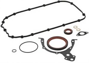 Opel Astra G 1.4 1.6 16 Valf Alt Takım Conta Elring