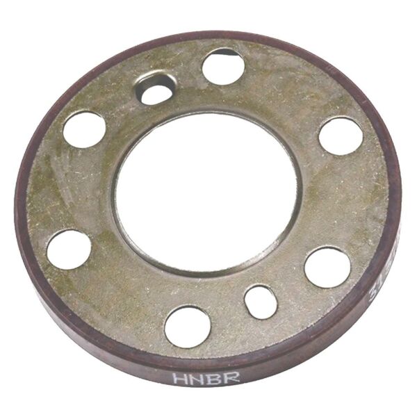 PSA (MOPAR) 55565543 Opel Meriva B 1.4 Benzinli Krank Mil Okuyucusu Orijinal