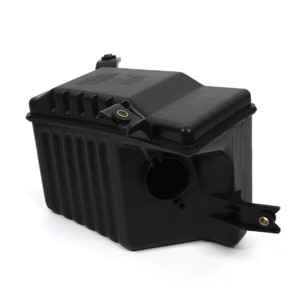 PSA (MOPAR) 96800817 Chevrolet Kalos Hava Filtresi Toz Kabı (Rezanötör) Orijinal