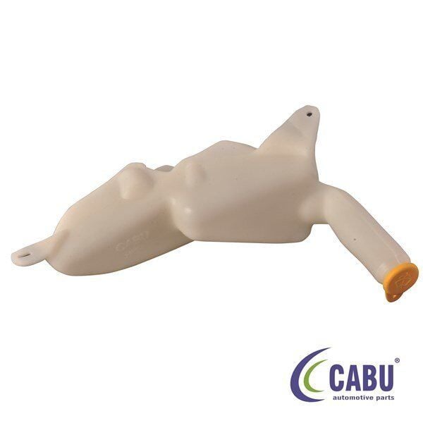 Opel Astra G Cam Yıkama Suyu Bidonu Cabu