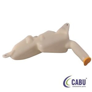 Opel Astra G Cam Yıkama Suyu Bidonu Cabu