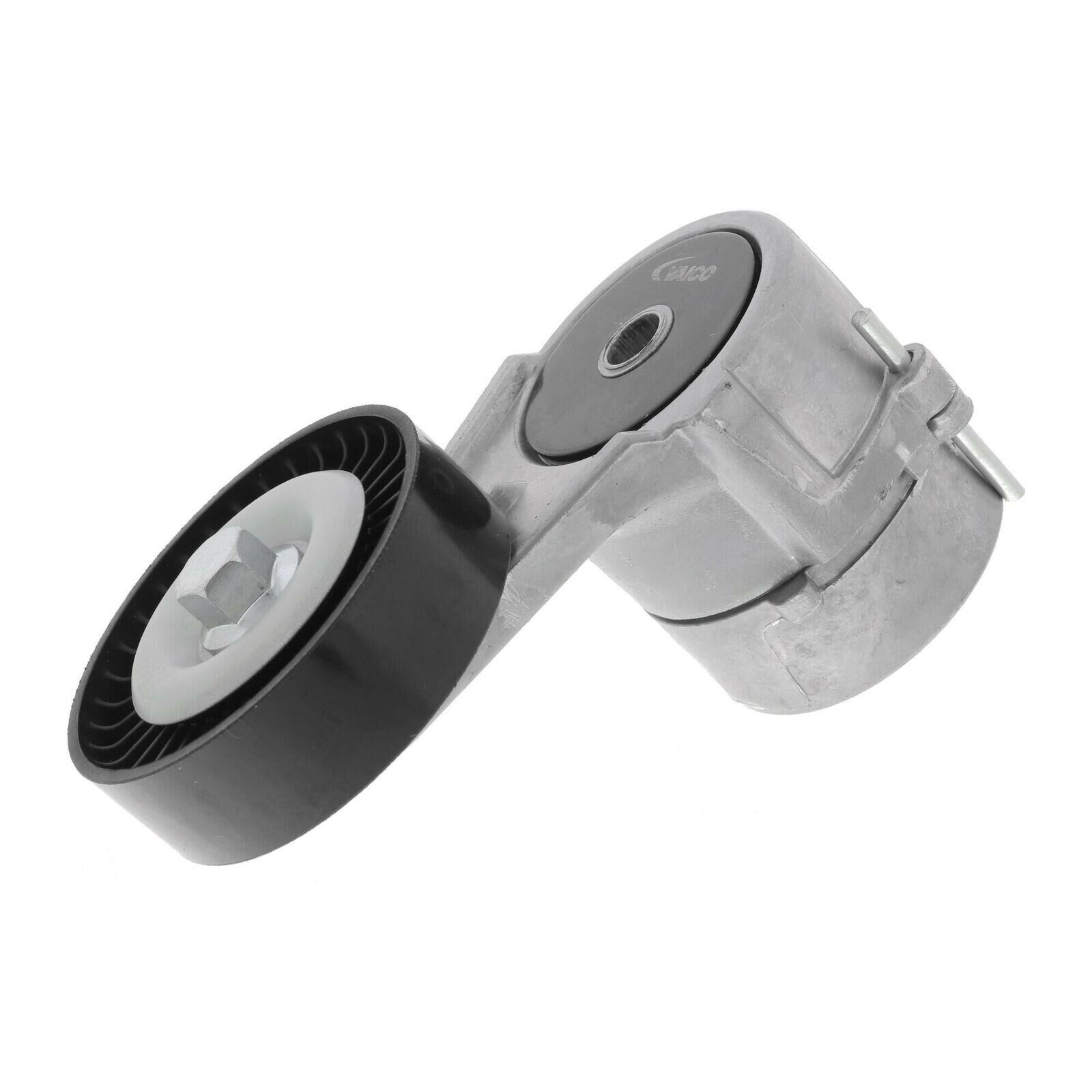 Opel Meriva A V Kayış Gergi Kütüğü Komple 1.6 (Z16XE) DOCTOR