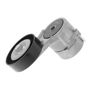 Opel Meriva A V Kayış Gergi Kütüğü Komple 1.6 (Z16XE) DOCTOR