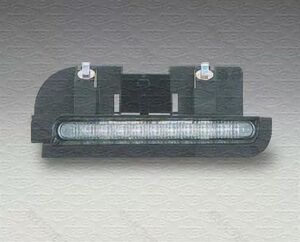 Opel Combo C Sol Arka Kapı Ek Fren Lambası Magnetti Marelli