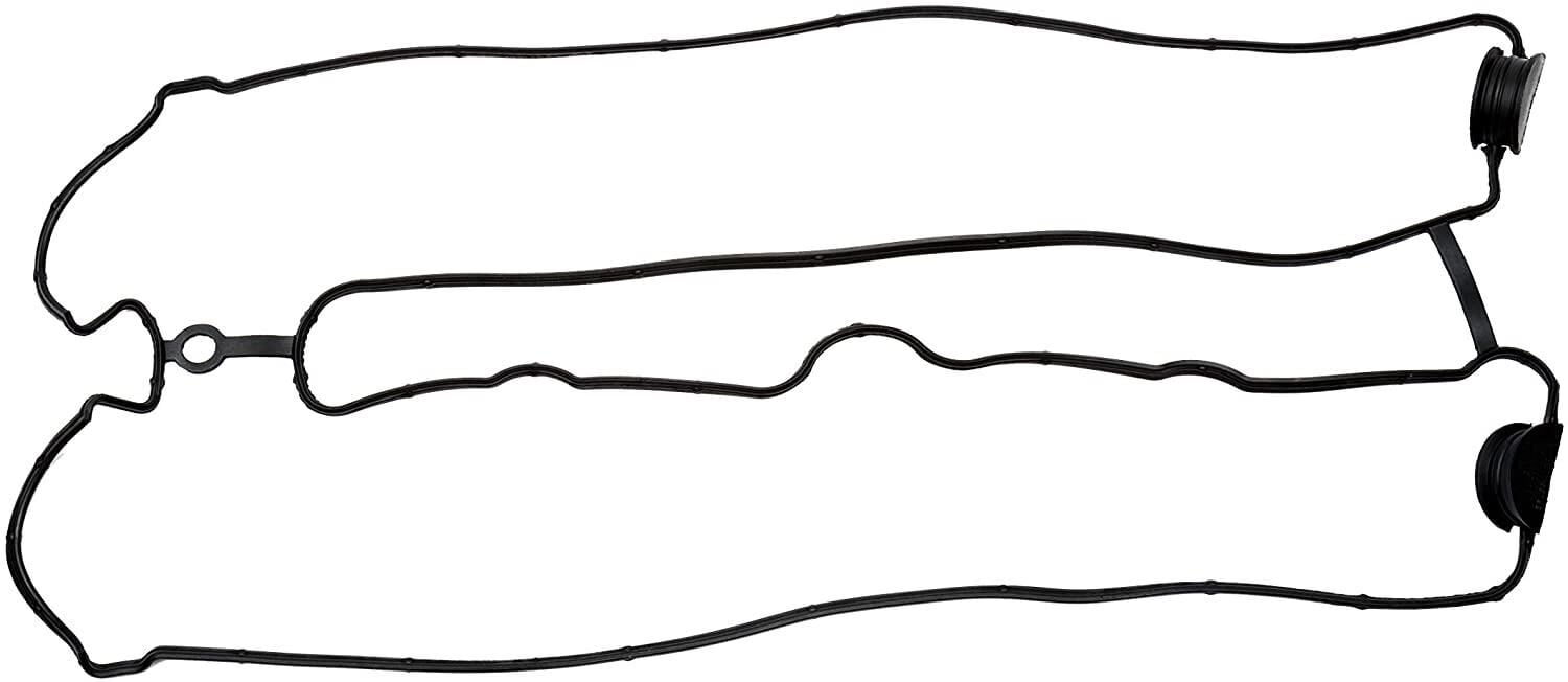 PSA (MOPAR) 90501944 Opel Calibra 2.0 16 Valf Benzinli Üst Kapak Contası Orijinal