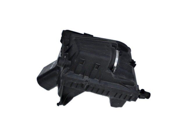 PSA (MOPAR) 22945623 Opel İnsignia 1.6 2.0 Dizel Hava Filtre Kutusu Orijinal