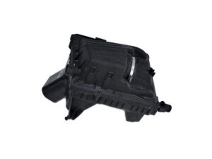 PSA (MOPAR) 22945623 Opel İnsignia 1.6 2.0 Dizel Hava Filtre Kutusu Orijinal