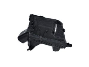 PSA (MOPAR) 22945623 Opel İnsignia 1.6 2.0 Dizel Hava Filtre Kutusu Orijinal